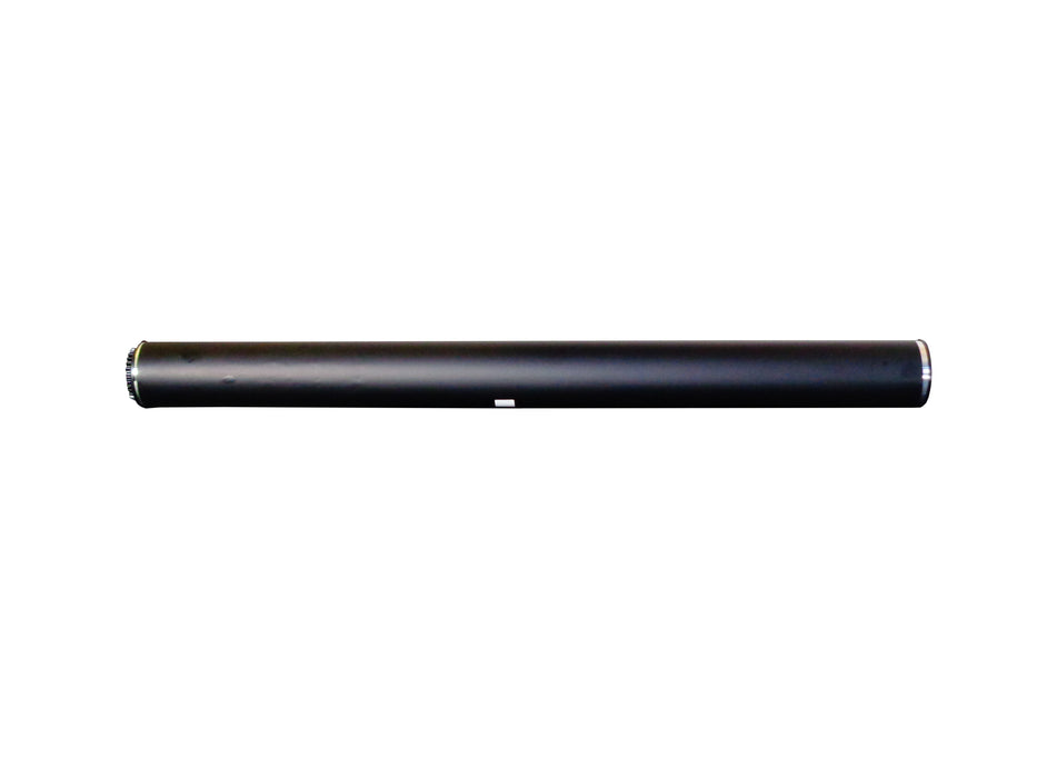 Cilindro Canon IRC2550, IRC2550, IRC2880, IRC3080, IRC3080i, IRC3380 Black Star