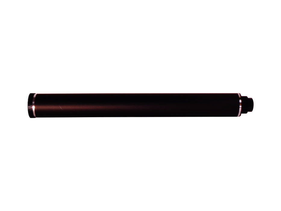 Cilindro Ricoh AF1515, AF1515MF, AF1515PS, MP161, MP161F, MP161SPF, MP171, MP171F, MP171SPF, MP201F, MP201SPF Black Star