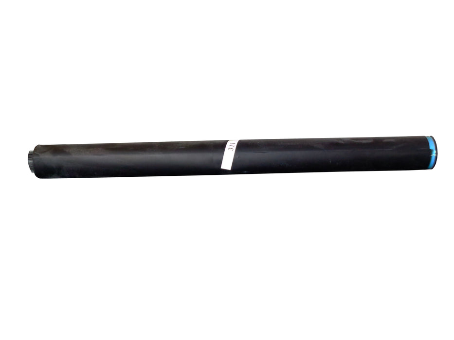 Cilindro Canon IRC5030, IRC5035, IRC5045, IRC5235, IRC5235A Black Star