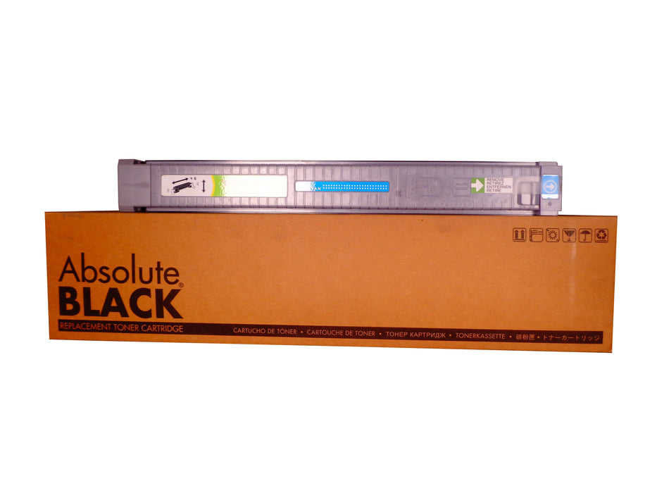 Toner Canon Cyan Black Star IRC4080, IRC4580, IRC5180, IRC518 | GPR20