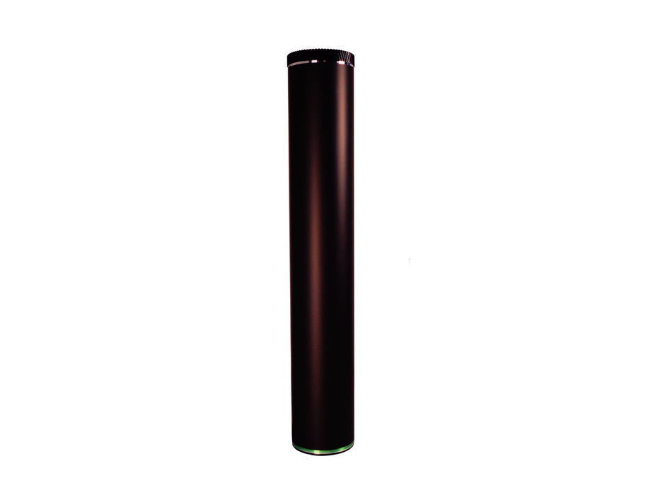 Cilindro Ricoh MPC6000, MPC6501, MPC7500, MPC7500, MPC7500SP, MPC7501SP Katun