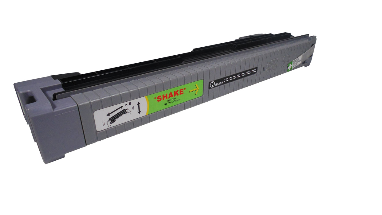 Toner Canon Negro IRC5180, IRC5185 | GPR20 Black Star