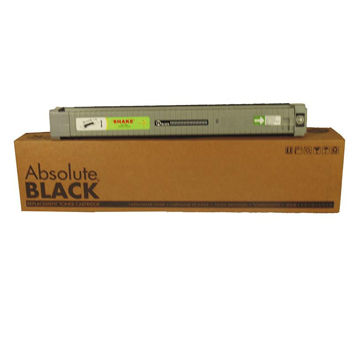 Toner Canon Negro IRC5180, IRC5185 | GPR20 Black Star