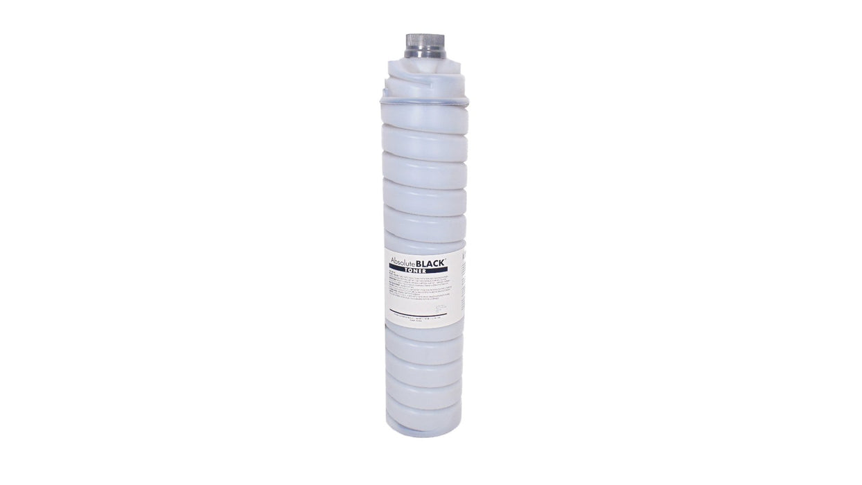 Toner Ricoh AF1060, AF1075, AF2051, AF2060, AF2075, MP5500, MP6000
