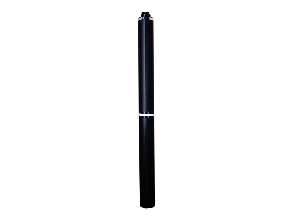 Cilindro Canon IRC4080,IRC4080i, IRC4580, IRC4580i Black Star
