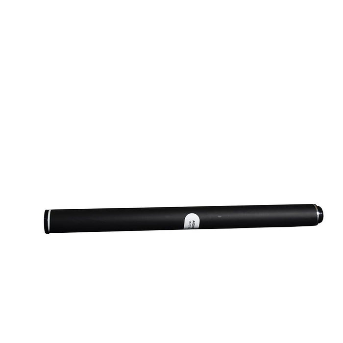 Cilindro Canon IR2520, IR2525, IR2530, IR2535, IR2545, IR245I Black Star
