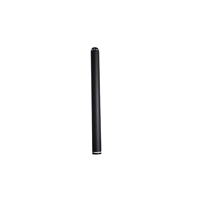 Cilindro Canon IR2520, IR2525, IR2530, IR2535, IR2545, IR245I Black Star