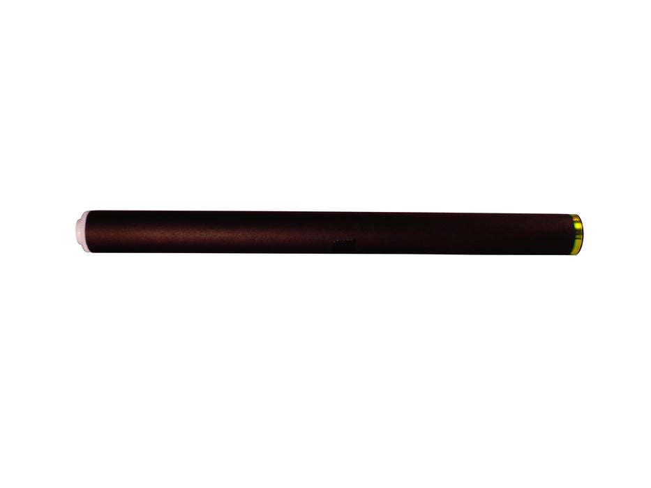 Cilindro Toshiba Original E STUDIO 2000AC, E STUDIO 2051C, E STUDIO 2500AC, E STUDIO 2550C, E STUDIO 2551C