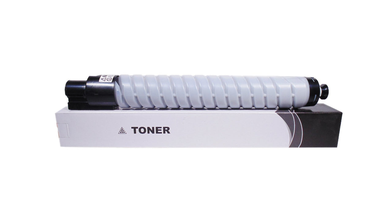 Toner Ricoh Negro MPC3502,MPC3002 Black Star