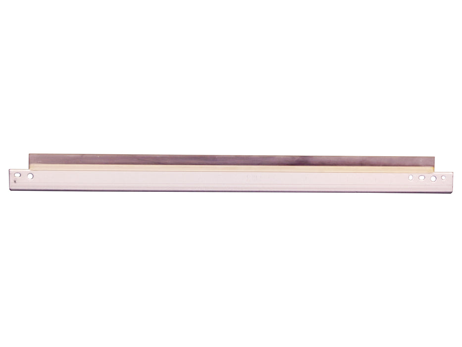 Cuchilla de limpieza Canon IRADV4045, IR2520, IR2525, IR2530, IR2535, IR2535I, IR2545, IR2545I Black Star