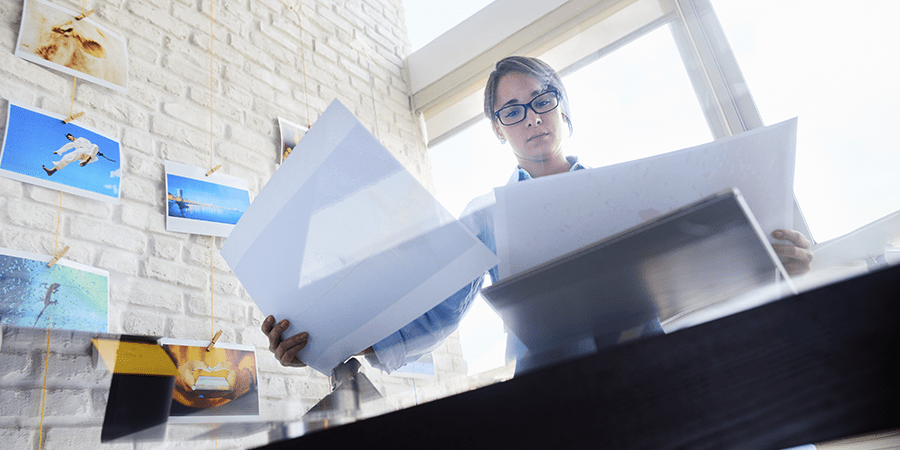 Diferencia entre equipos de impresión nuevo, seminuevo y remanufacturado - Net Copiadoras