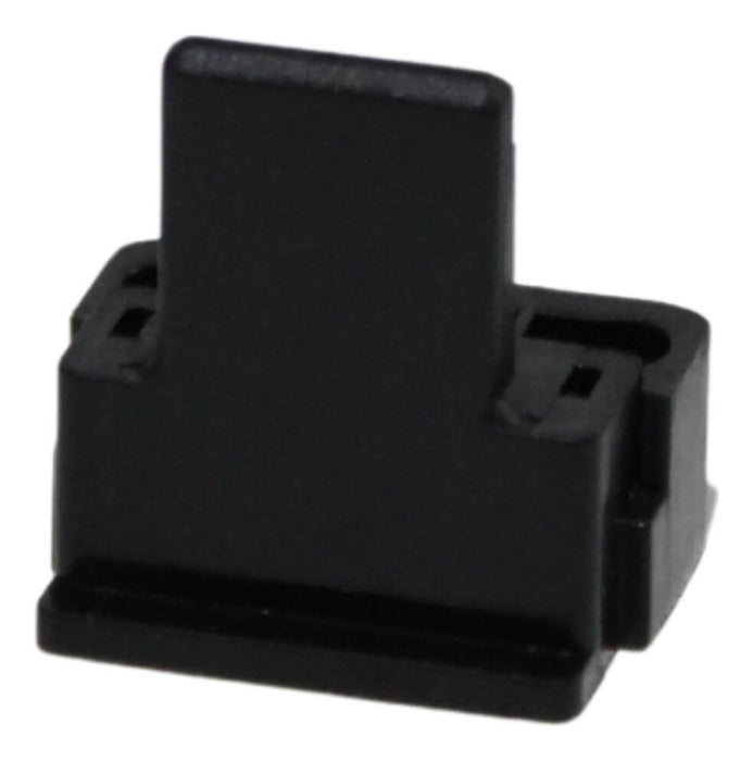 Chip De Toner Negro Mxm364,365n,464n, 465n,564n,565,mx560nt