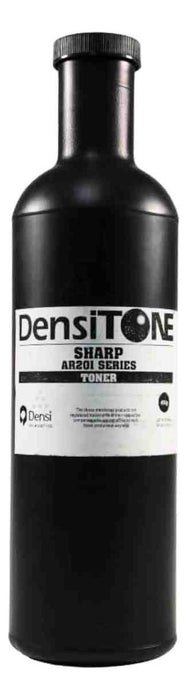 Recarga Toner Ar201nt, Arm237, Arm205, Ar207, Ar162, Arm277