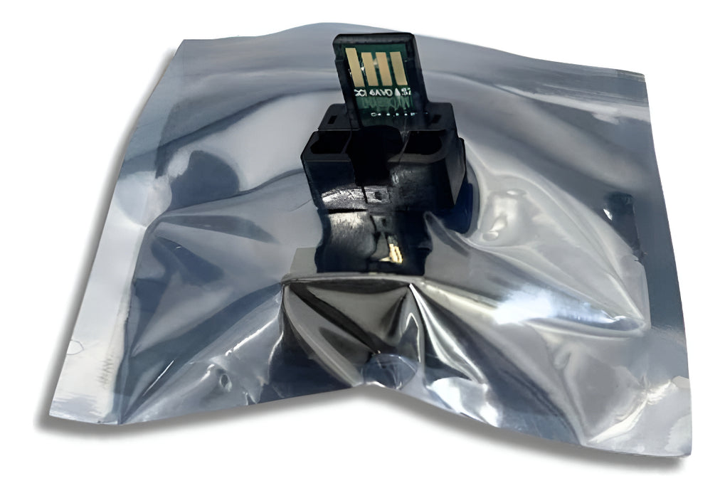 Chip Tóner Sharp Mxb350, Mxb450, Mxb355, Mxb455, Mxb376