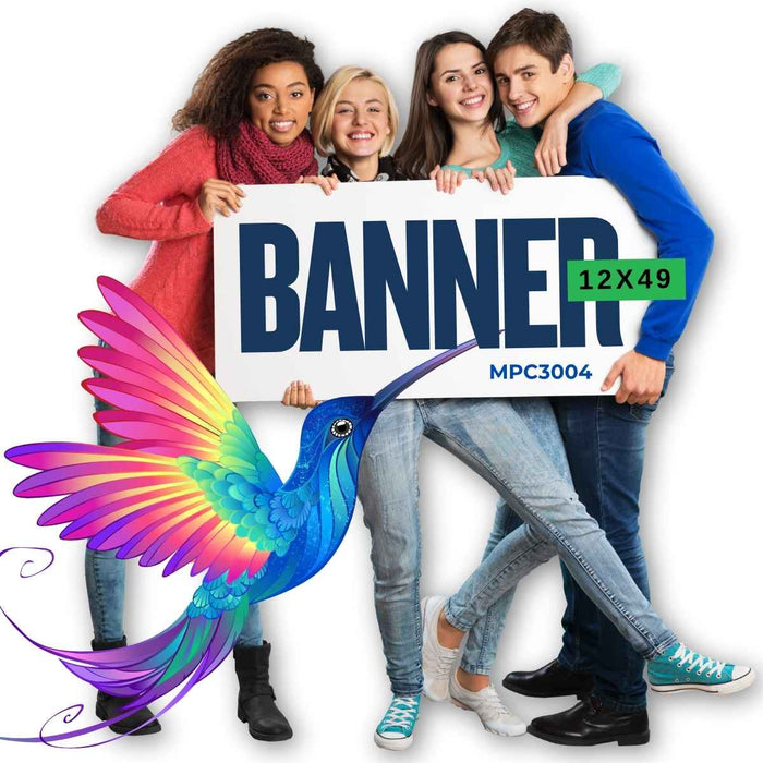 Impresora Laser Color Ricoh MPC3004 "Remanufacturada"