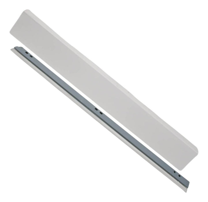 Cilindro Y Cuchilla Mx3070, Mx4070, Mx2630, Mx3050 Blackstar