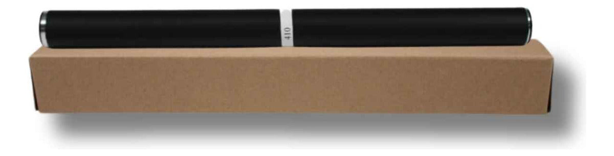 Cilindro Y Cuchilla Mx3070, Mx4070, Mx2630, Mx3050 Blackstar