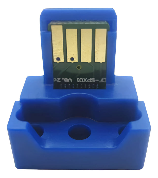 Chip Tóner Sharp Mxb350, Mxb450, Mxb355, Mxb455, Mxb376