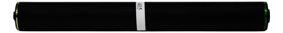 Cilindro Para Sharp Mxc312, Mxb400, Mxb402, Dxc401 Blackstar