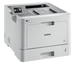 Impresora Multifuncional Brother HLL9310CDW