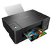 Impresora Multifuncional Brother DCP-T220