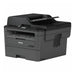 Impresora Multifuncional Brother DCPL2551DW