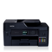 Impresora Multifuncional Brother MFC-T4500DW