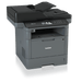 Impresora Laser Brother MFCL5900DW
