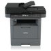Impresora Monocromatica Brother MFCL5900DW