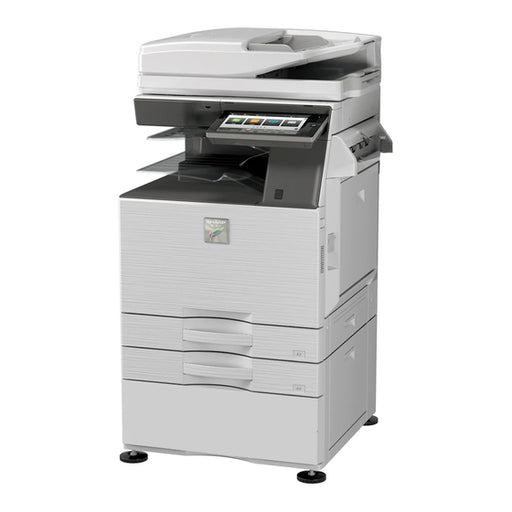 Impresora Multifuncional Sharp MXM4070