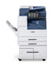 Impresora Xerox Altalink B8065 "Seminueva"