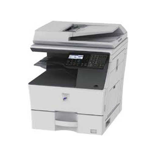 Impresora Laser Sharp MXB350-1