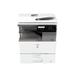 Impresora Monocromática Sharp MXB355