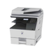 Impresora sharp mxb355