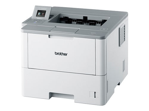 Impresora Laser Brother HLL6400DW