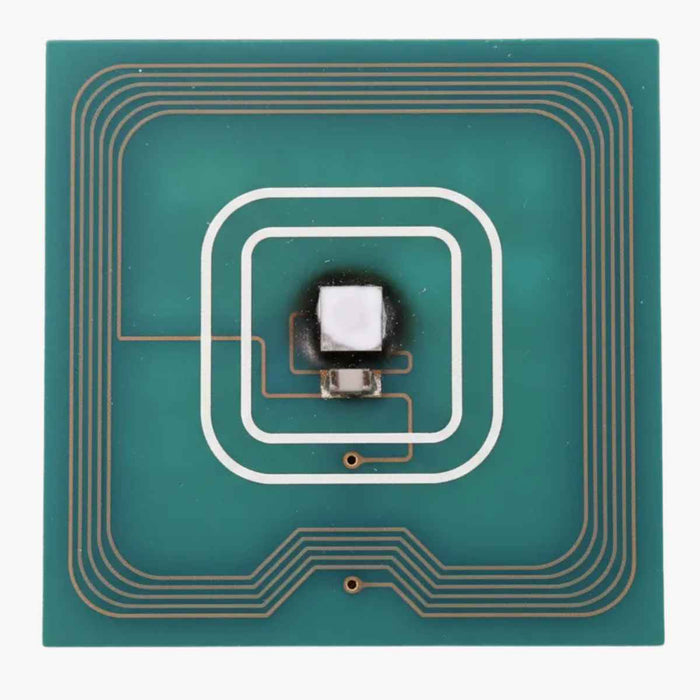 CHIP TONER PARA XEROX BLACKSTAR C60 | C70 | 006R01659