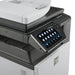 Multifuncional Color  Laser Sharp MX-3110n