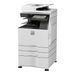 Impresora Multifuncional Sharp MX3570N