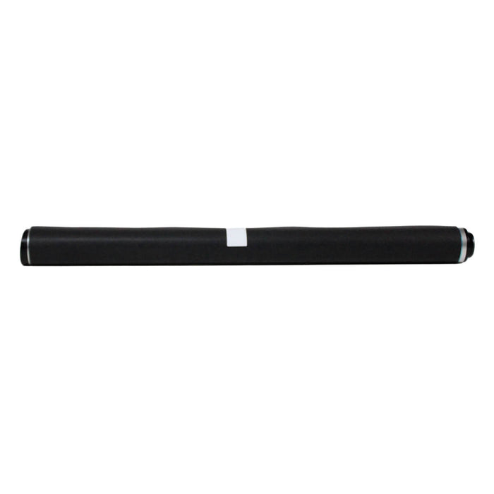 Cilindro Sharp MXM283, MXM363, MXM453, MX500NR, MXM503 BlackStar