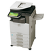 Impresora Laser Color Doble Carta Tabloide Sharp MX3610