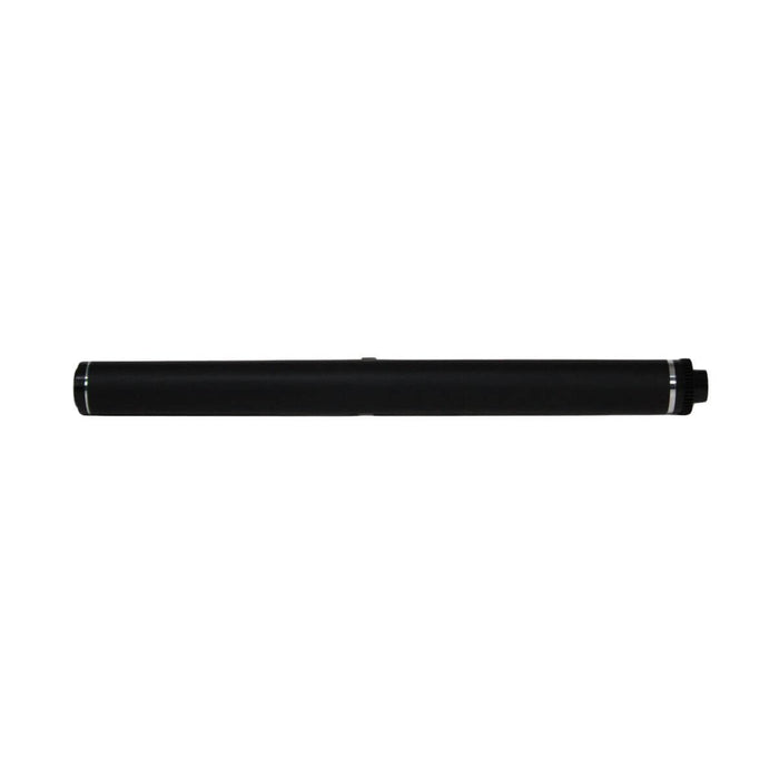 Cilindro Sharp MXM260, MXM264, MXM310, MXM314, MXM354, ARM257, ARM317 BlackStar