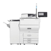 Impresora Laser Color Doble Carta Tabloide Ricoh PRO C5100S