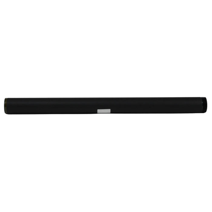 Cilindro para Ricoh MPC3003, MPC3503, MPC4503, MPC4503, MPC5503, MPC6003, MPC3004, MPC3504 BlackStar