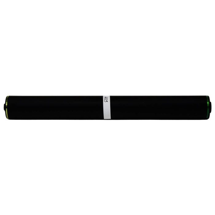 Cilindro para Sharp DXC401, MXB400, MXB401, MXB402, MXC311, MXC312 | MXC40NRB | BlackStar