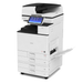 Impresora Laser Color Doble Carta Tabloide Ricoh MPC2004
