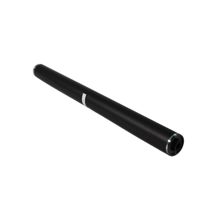 Cilindro Sharp MX2630, MX3050, MX3070, MX60NRSA, MX3550, MX3570, MX4050, MX4070 BlackStar