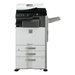 Impresora Multifuncional Sharp MX2615