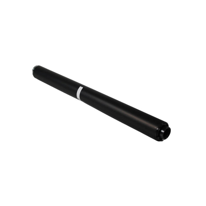 Cilindro para Sharp MX2600, MX3100, MX4100, MX31NRSA, MX5000, MX5001, MX4110, MX4111 BlackStar