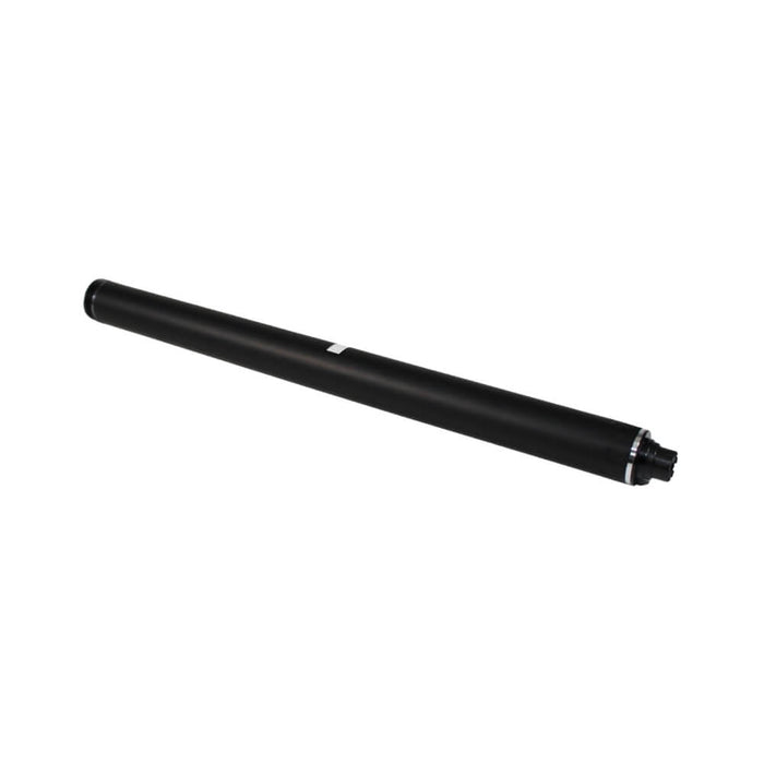 Cilindro para Ricoh MPC2003, MPC2004, MPC2503, MPC2504 BlackStar