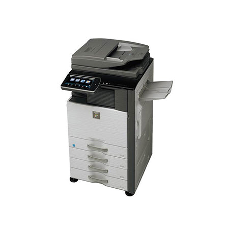 Impresora Multifuncional Sharp MX4141